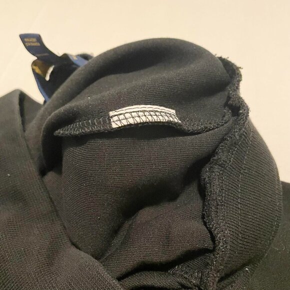 Polo Ralph Lauren Boys Track Pants Size Small 8 Sweatpants Joggers - Picture 8 of 15